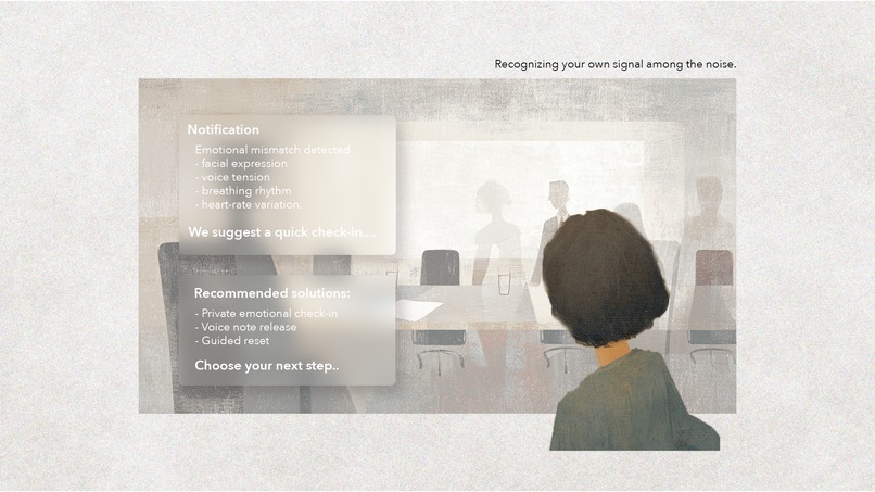 Essence – screenshot 15