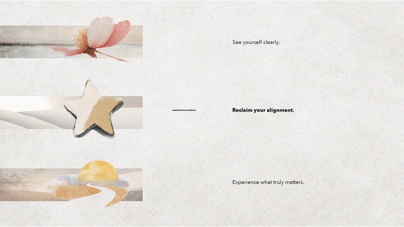 Essence – screenshot 13