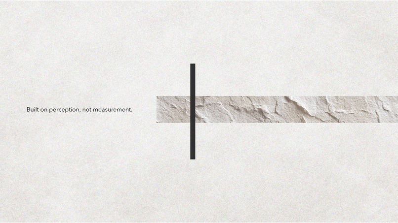 Essence – screenshot 12