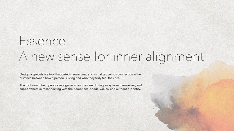 Essence – screenshot 10