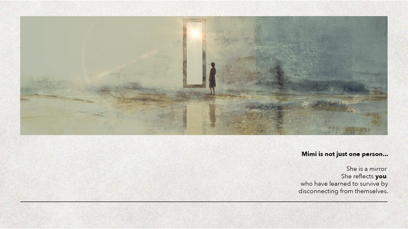 Essence – screenshot 18