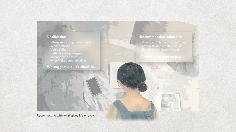 Essence – screenshot 17