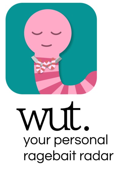 Wut – screenshot 1