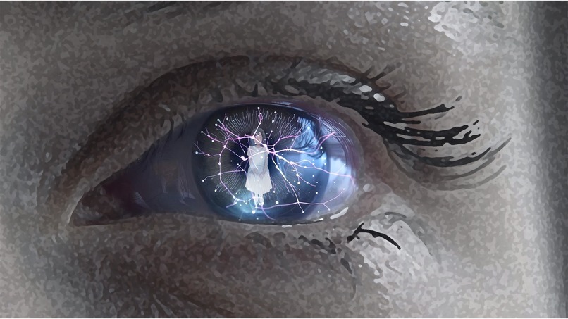 Essence – screenshot 14