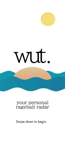 Wut – screenshot 2