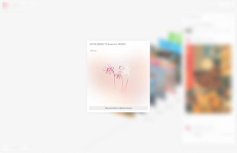 CHRONOW – screenshot 6