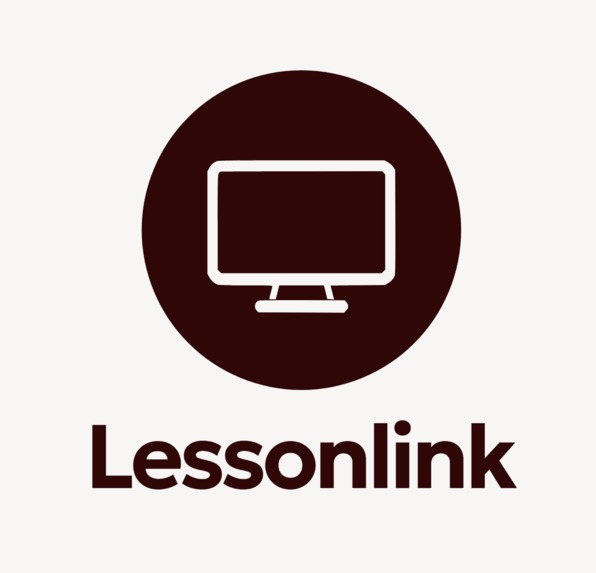 LessonLink – screenshot 1