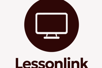 LessonLink