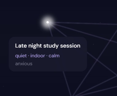 Polaris – screenshot 7
