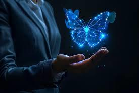 Flutter – screenshot 2