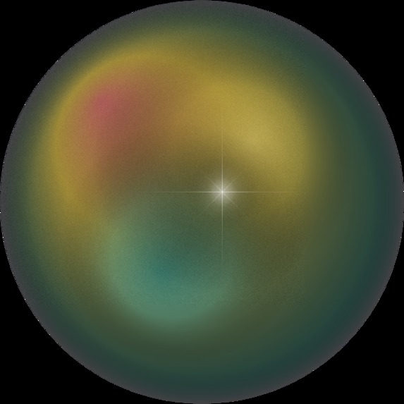 Polaris – screenshot 8
