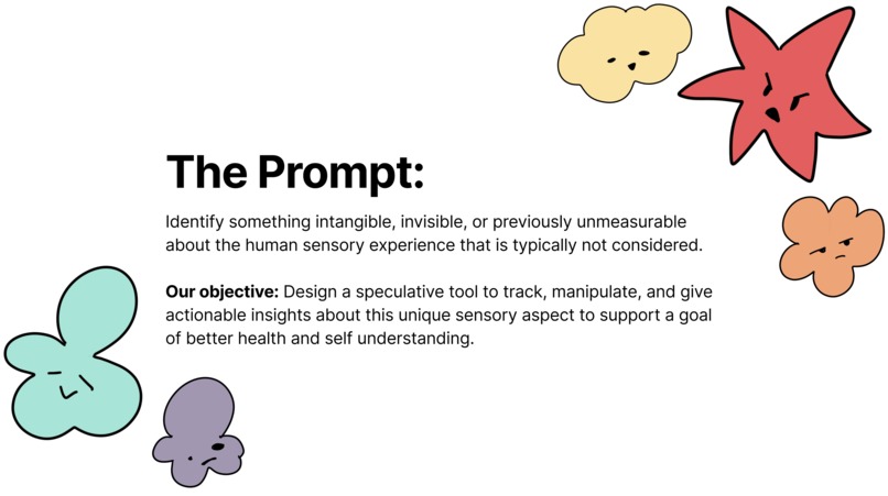 MindStone: Finding Clarity at the Core – screenshot 2