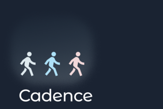 Cadence