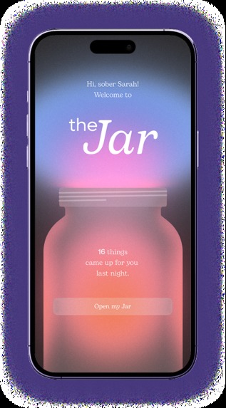 the Jar – screenshot 3