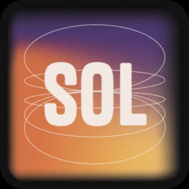 Sol – screenshot 2