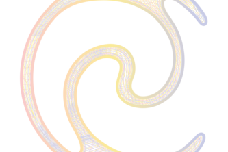 Chronos - Your Time Stone