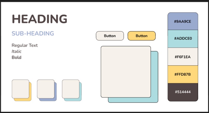 Pengo – screenshot 3