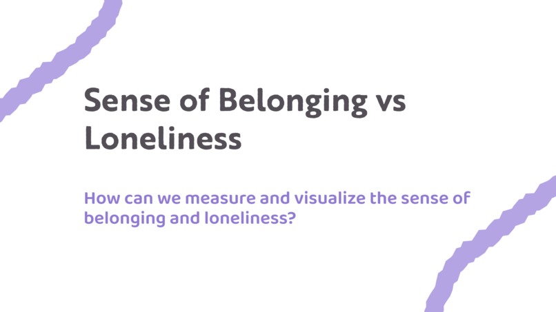 Yeppi – screenshot 2