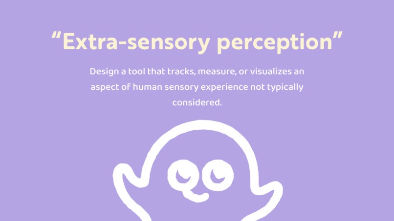 Yeppi – screenshot 1