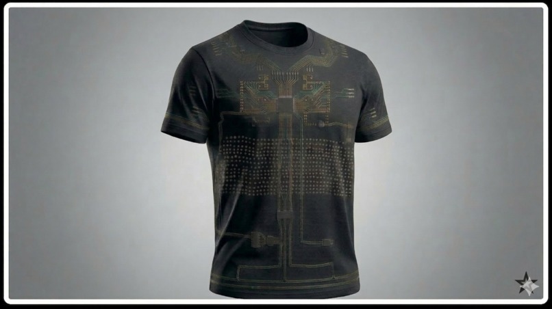 SOMA - Your body already knows what it needs. – screenshot 7