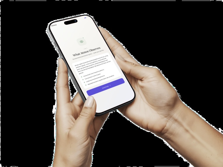 ATMOS – screenshot 3