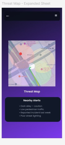AURA – screenshot 3
