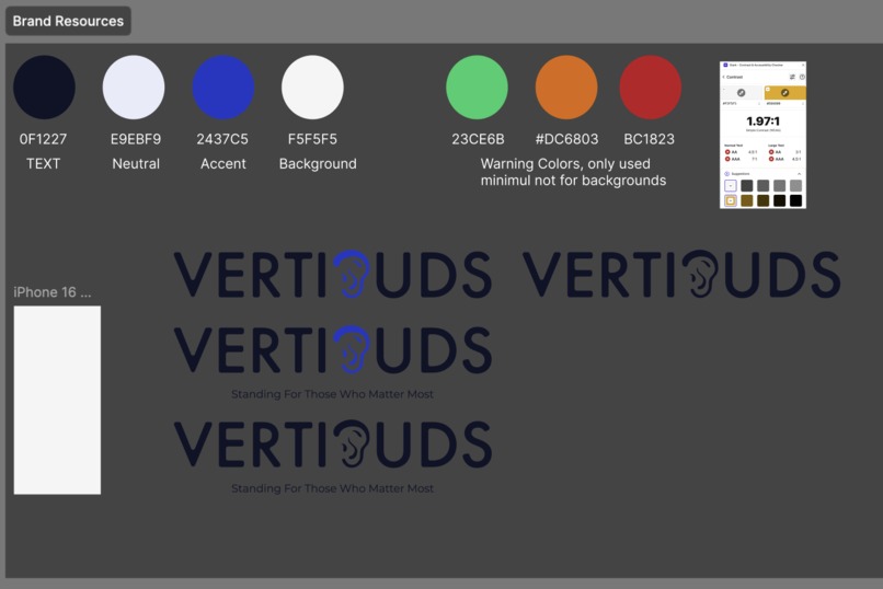 VertiBuds – screenshot 4