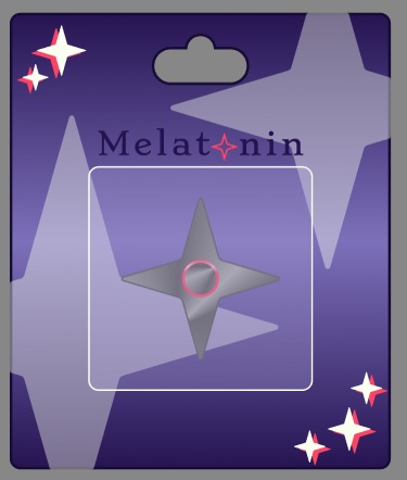Melatonin – screenshot 7