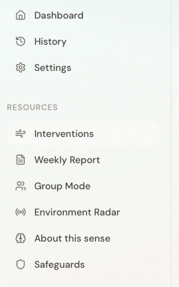 Headspace – screenshot 15