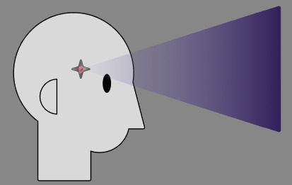 Melatonin – screenshot 8