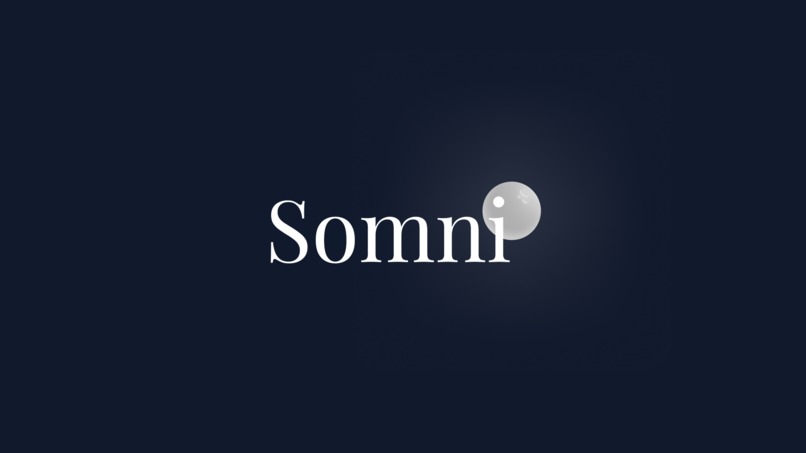 Somni – screenshot 1