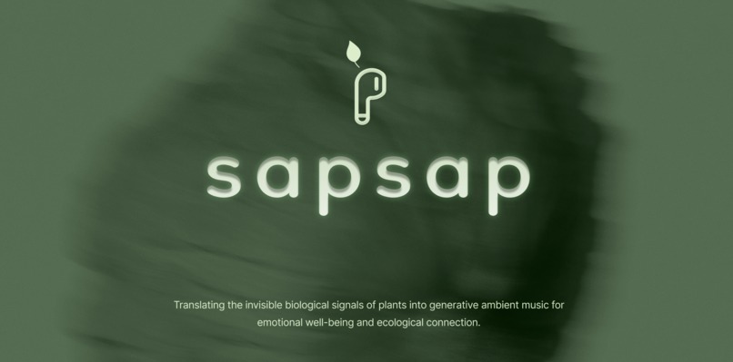 sapsap – screenshot 1