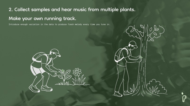 sapsap – screenshot 3