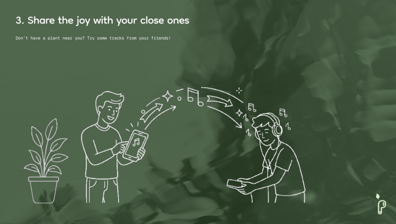 sapsap – screenshot 4