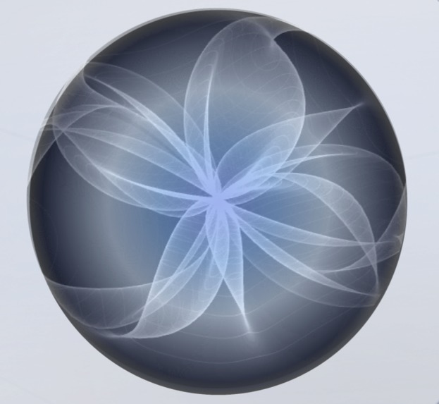 ECHO FLO – screenshot 2