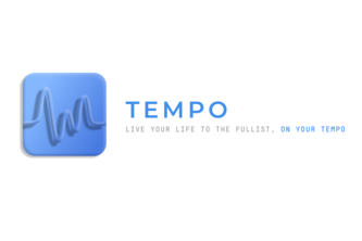 Tempo