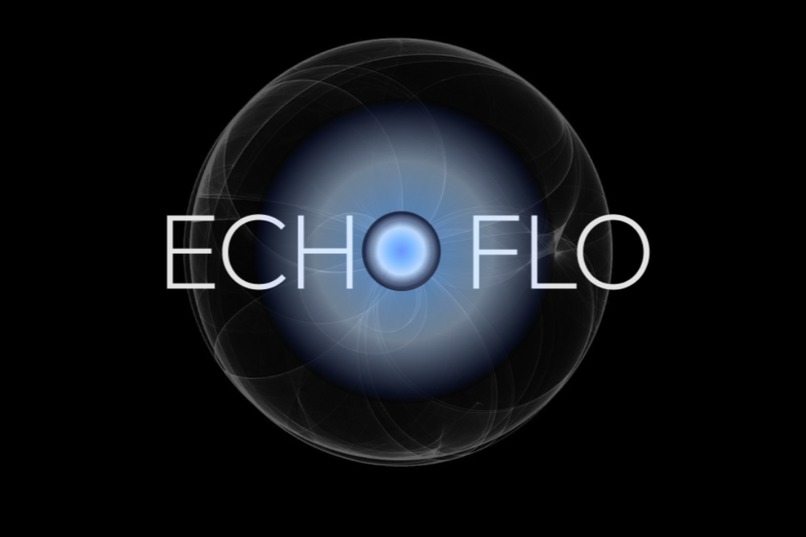 ECHO FLO – screenshot 1