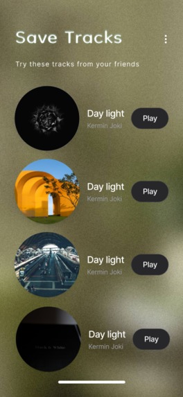 sapsap – screenshot 6