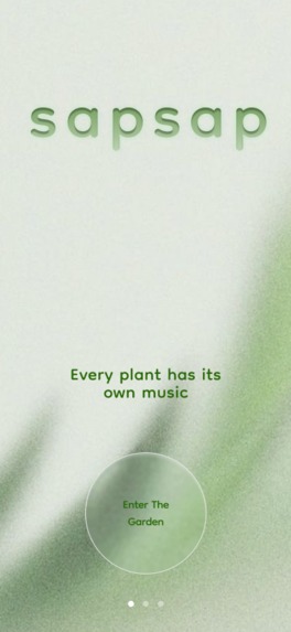 sapsap – screenshot 8