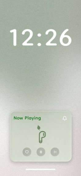 sapsap – screenshot 10