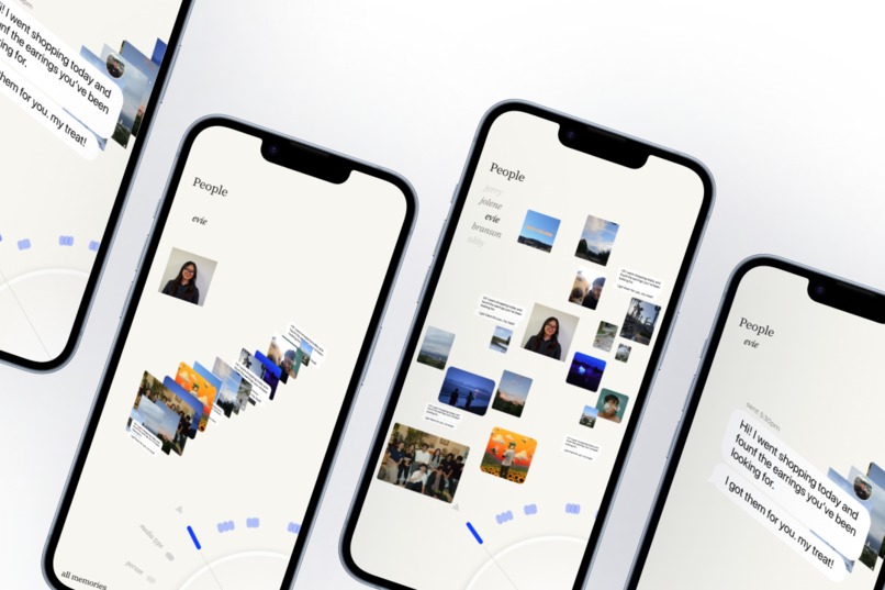 dial  – screenshot 2