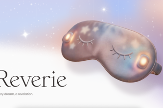 Reverie