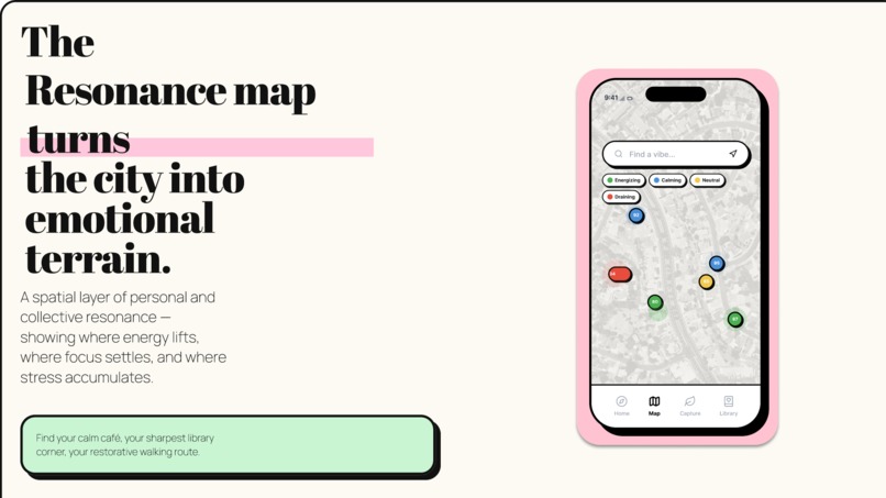 Aether – screenshot 4