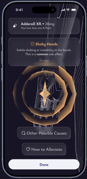 Somara – screenshot 3