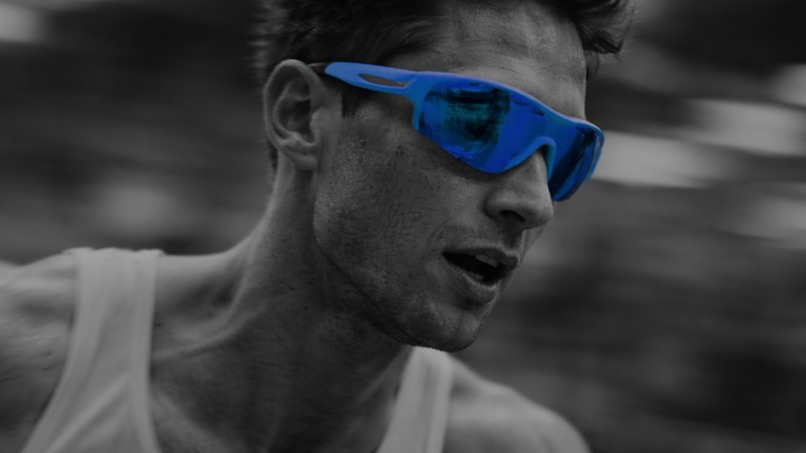 MERIDIAN – screenshot 2