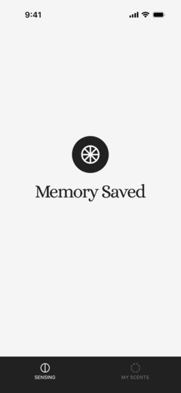 Olfa – screenshot 5