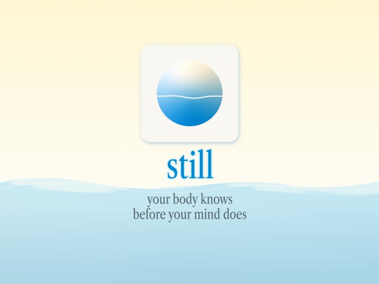 Still – screenshot 1