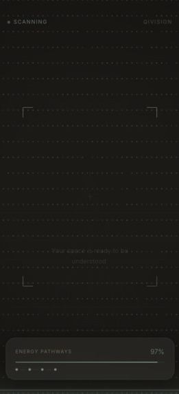 QiVision – screenshot 3