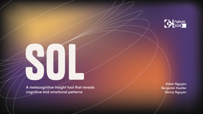Sol – screenshot 1