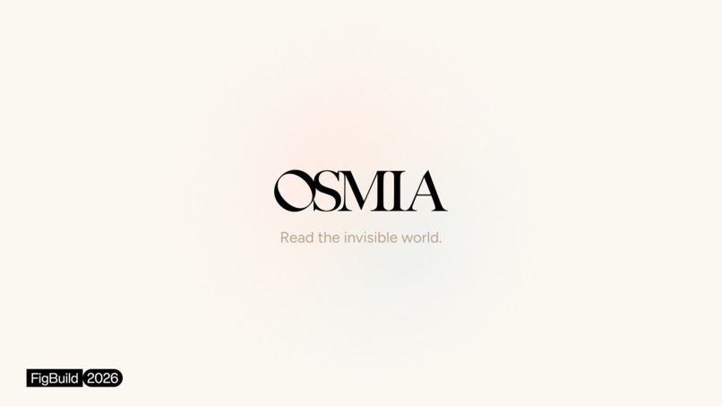 OSMIA - by S²K – screenshot 1